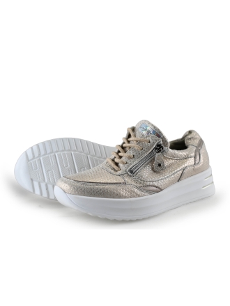 Waldlaufer Sneakers