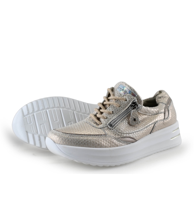 Waldlaufer Sneakers