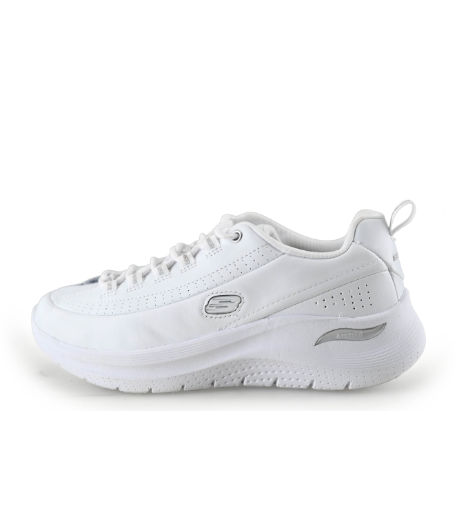 Skechers Sneakers