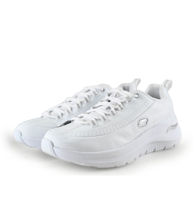 Skechers Sneakers