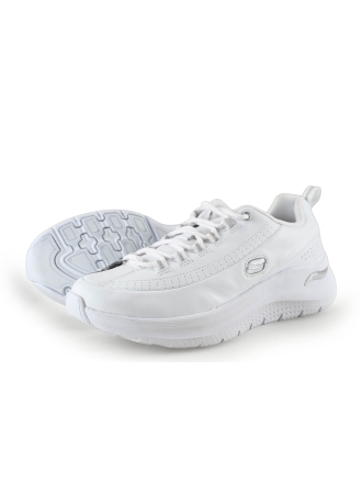 Skechers Sneakers
