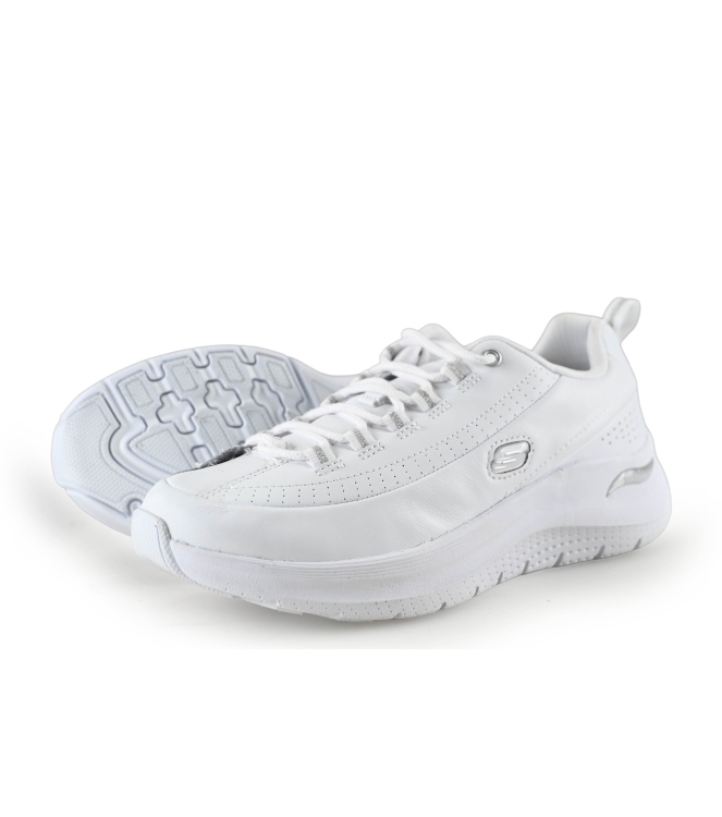 Skechers Sneakers
