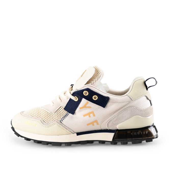 Cruyff Sneakers
