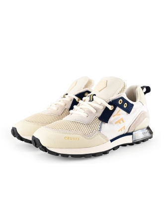 Cruyff Sneakers Beige 276112