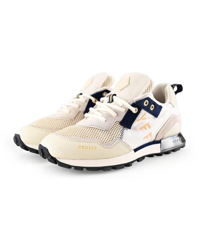 Cruyff Sneakers