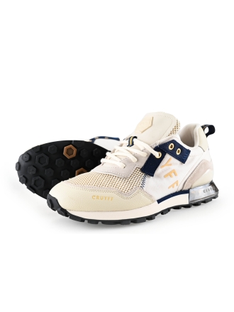 Cruyff Sneakers