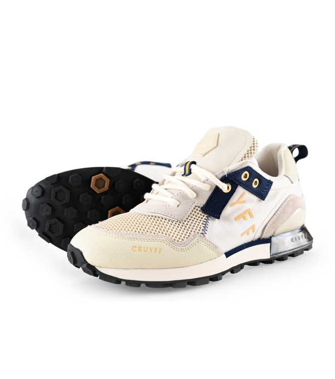 Cruyff Sneakers