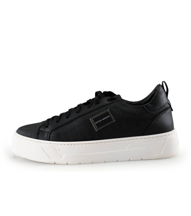 Antony Morato Sneakers