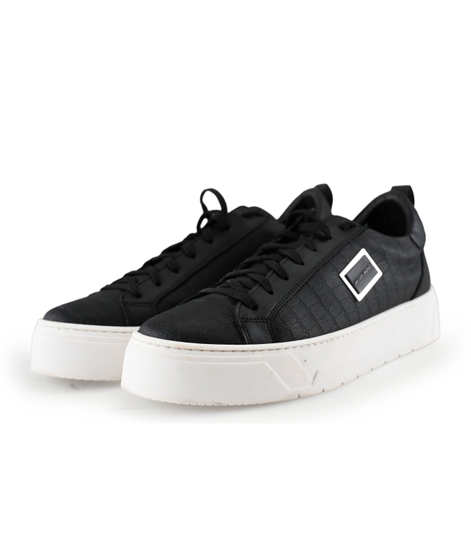 Antony Morato Sneakers