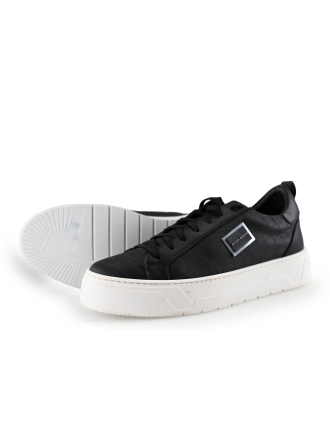 Antony Morato Sneakers