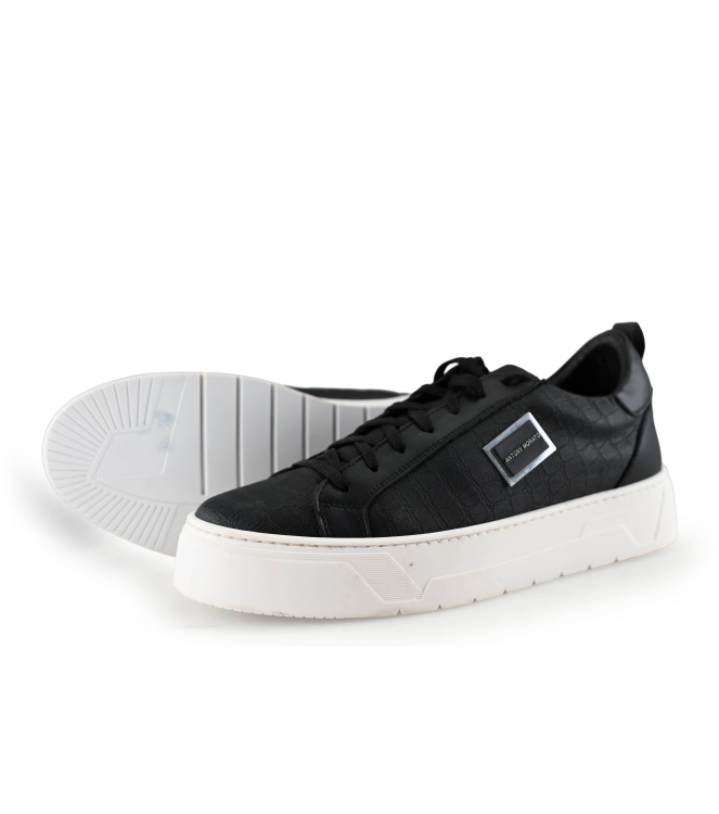 Antony Morato Sneakers