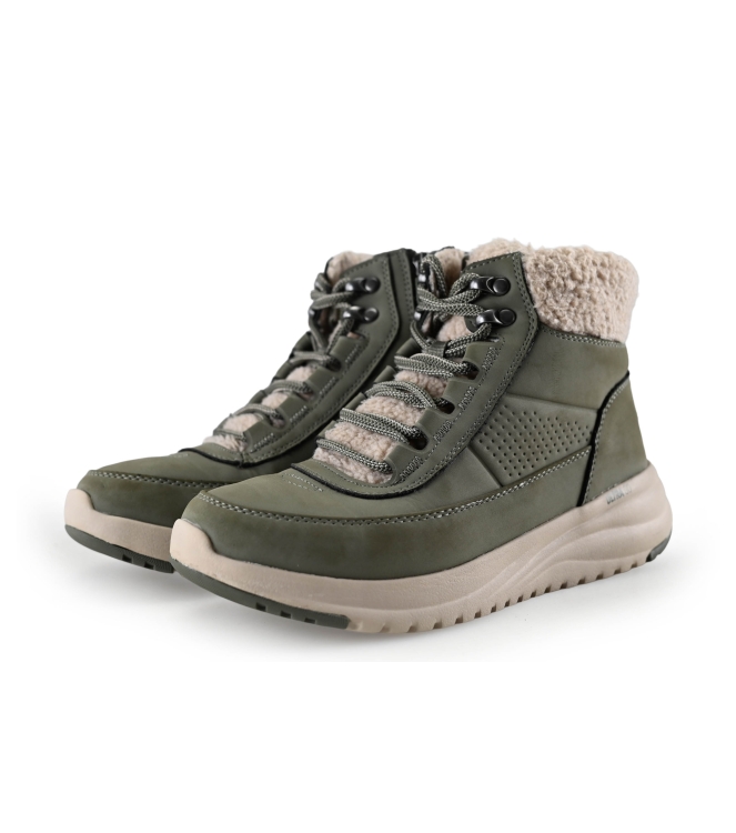 Skechers Hoge sneakers