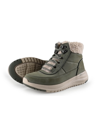 Skechers Hoge sneakers