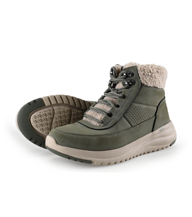 Skechers Hoge sneakers