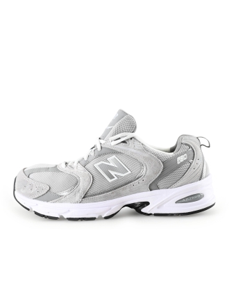 New Balance Sneakers Grijs 276115