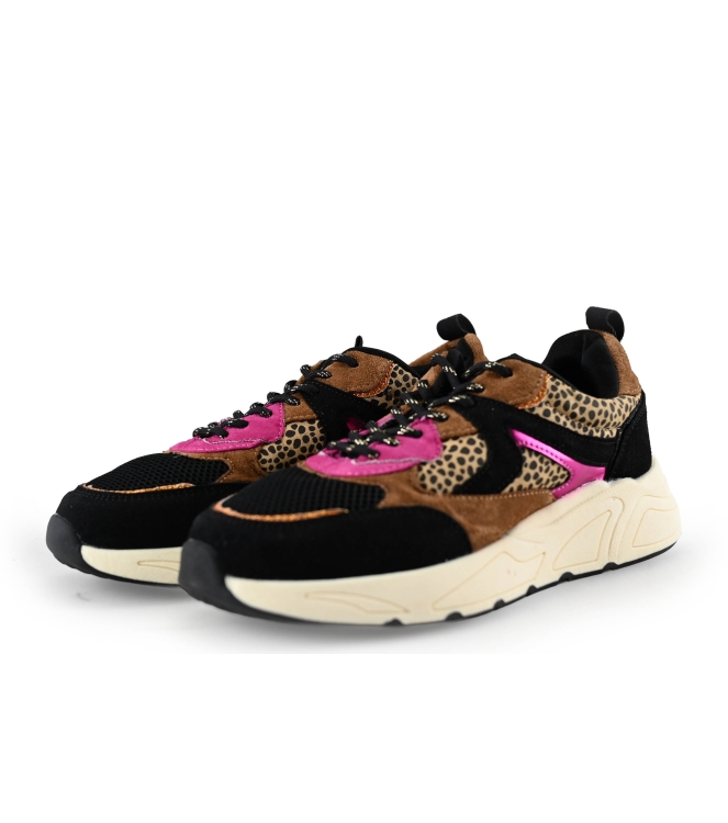Nelson Sneakers