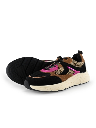 Nelson Sneakers