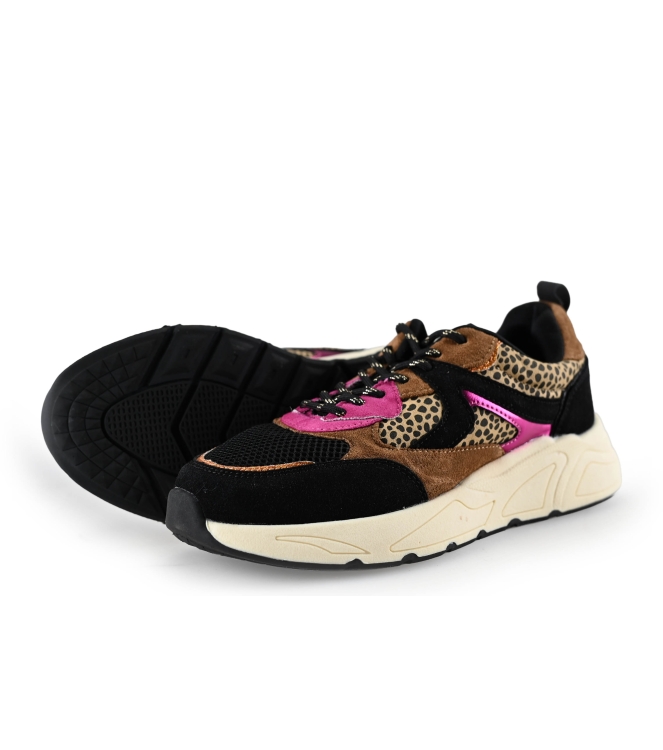 Nelson Sneakers
