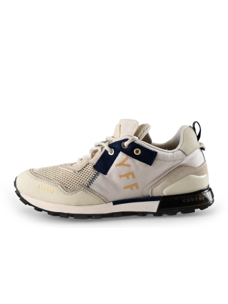 Cruyff Sneakers Beige 276118