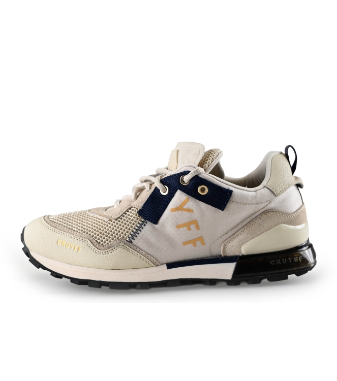 Cruyff Sneakers
