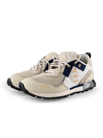 Cruyff Sneakers Beige 276118