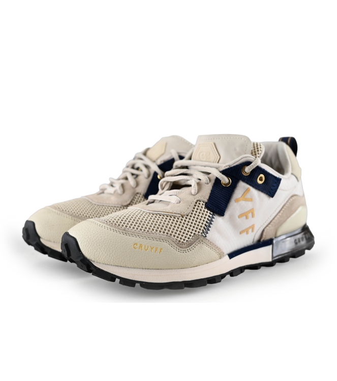 Cruyff Sneakers