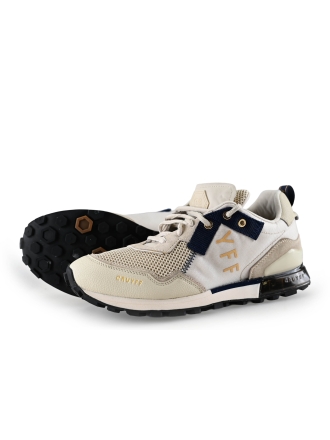 Cruyff Sneakers