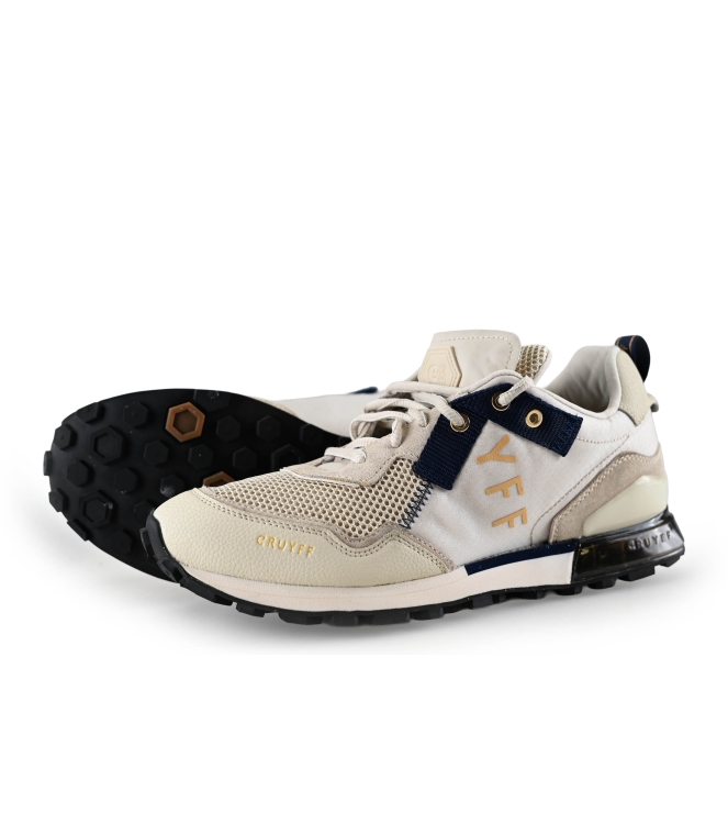 Cruyff Sneakers