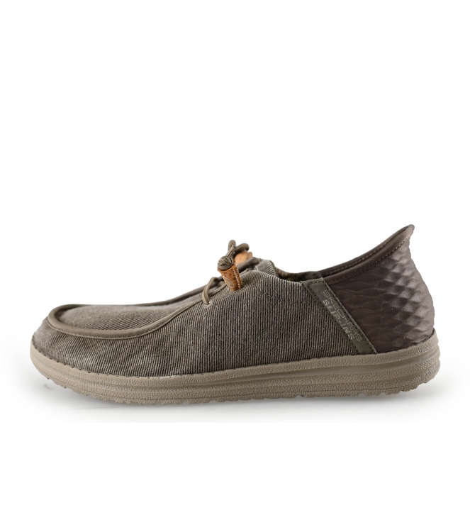 Skechers Instappers