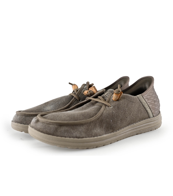 Skechers Instappers