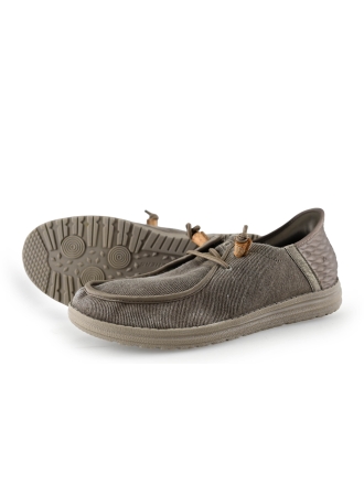 Skechers Instappers