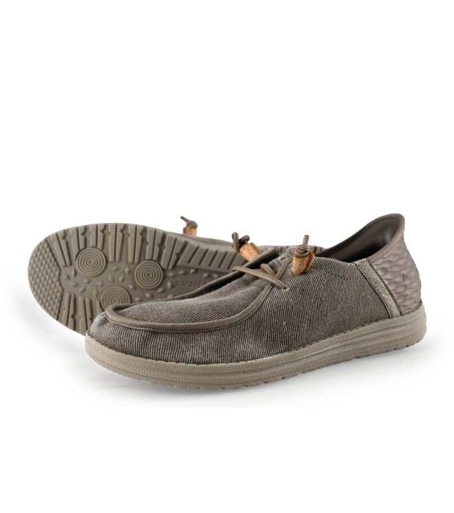 Skechers Instappers