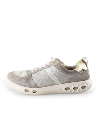 Ara Sneakers Wit 276120