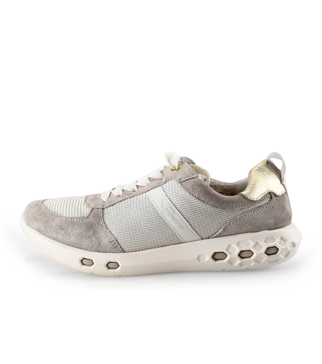 Ara Sneakers
