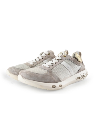 Ara Sneakers Wit 276120