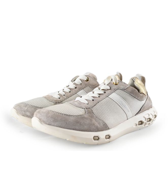 Ara Sneakers