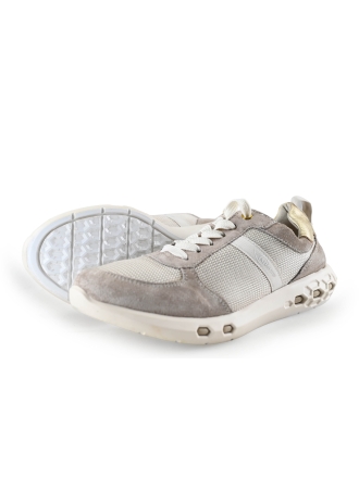Ara Sneakers