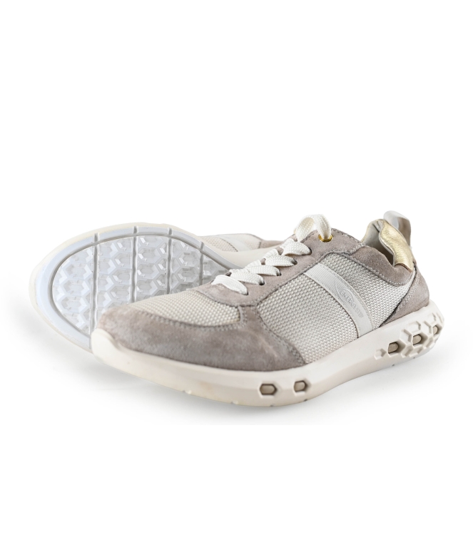 Ara Sneakers