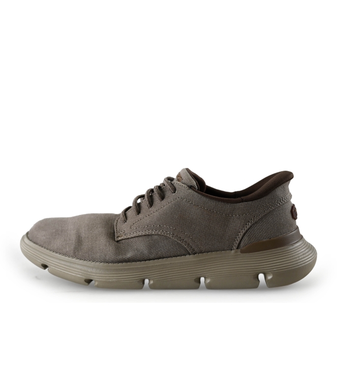 Skechers Instappers