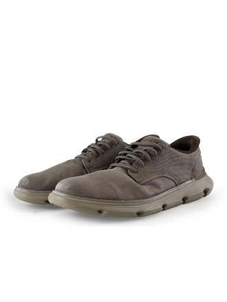 Skechers Instappers Beige 276123