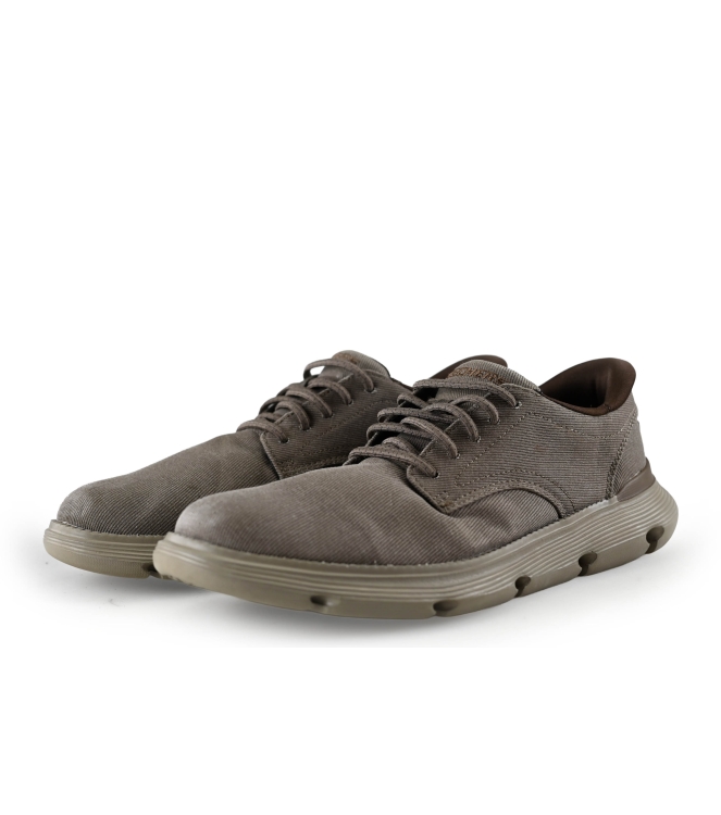 Skechers Instappers