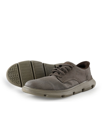 Skechers Instappers