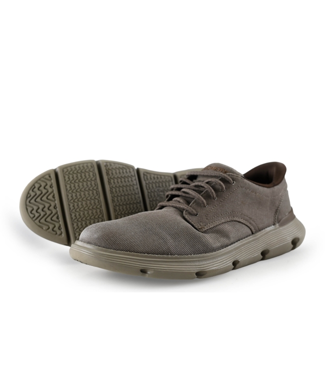 Skechers Instappers