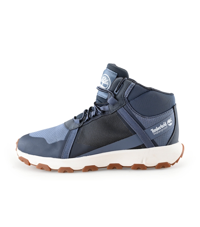 Timberland Hoge sneakers