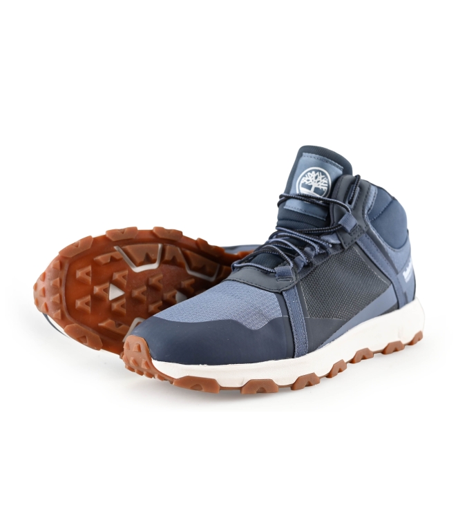 Timberland Hoge sneakers