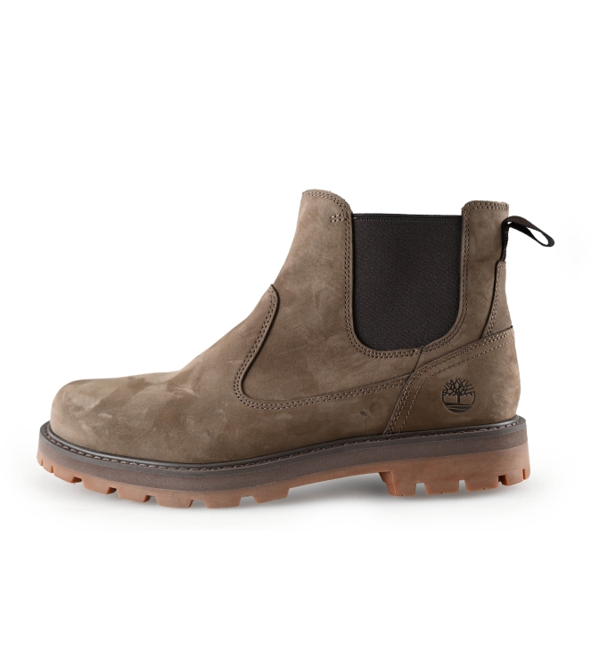 Timberland Hoge sneakers