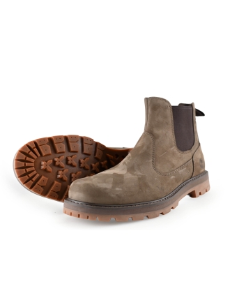 Timberland Hoge sneakers