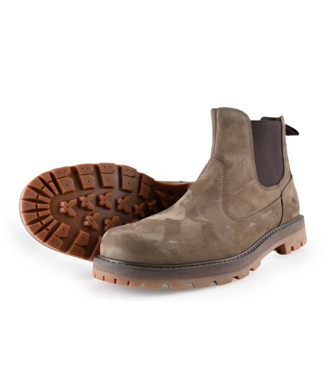 Timberland Hoge sneakers