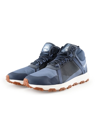 Timberland Boots Bruin 276126