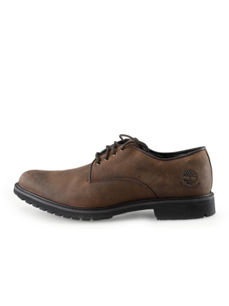 Timberland Bootschoenen Bruin 276127